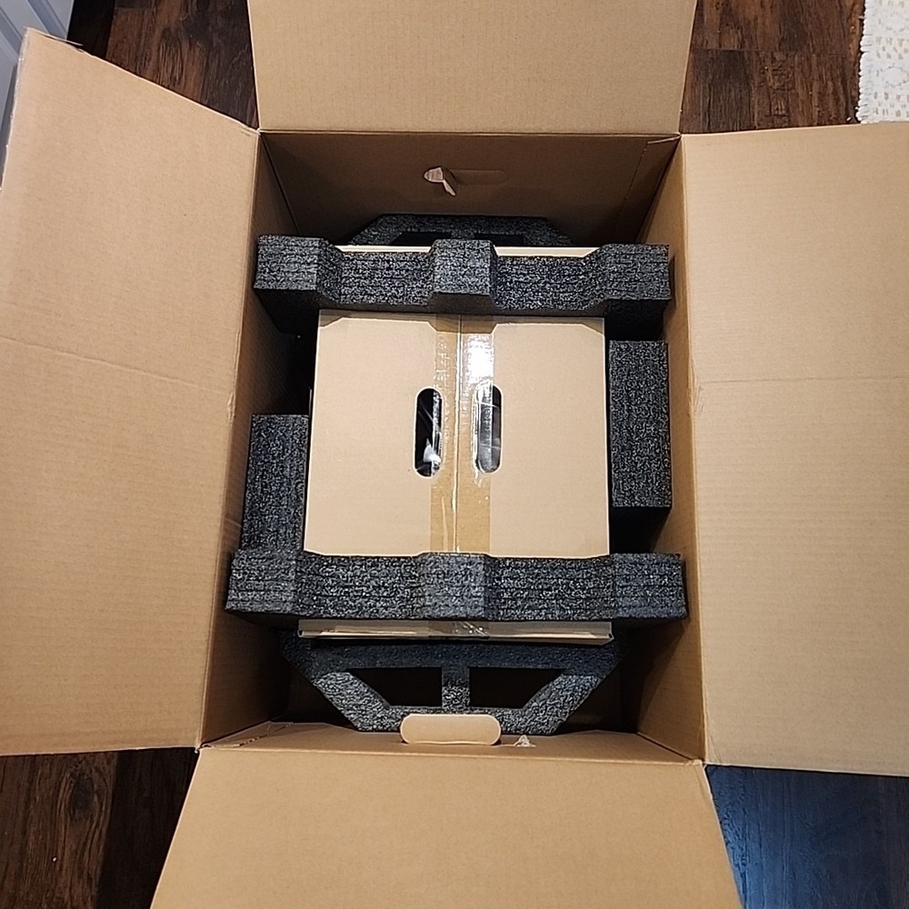 Lexmark 78C0ZK0 Black Return Programme  Imaging Kit Laser Yield Value 125,000